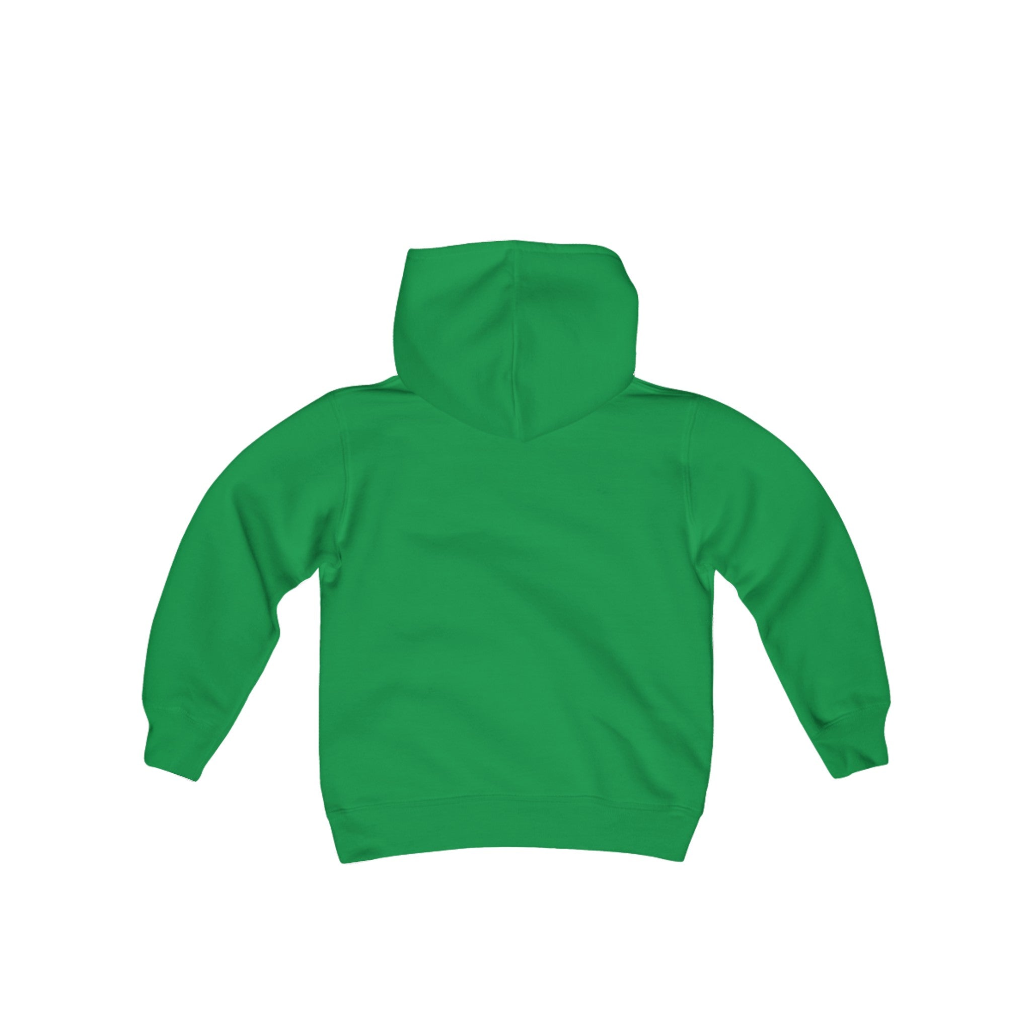 Tanna Original | Youth Heavy Blend Hooded Sweatshirt